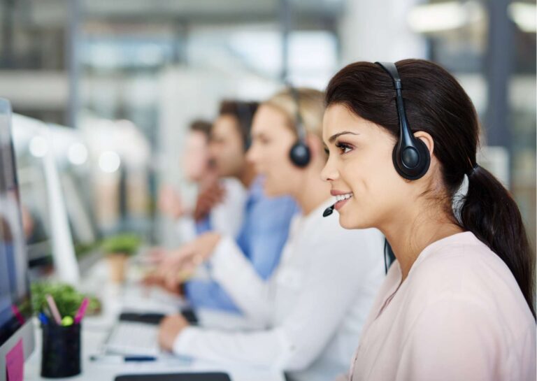 Telephone and Conference Etiquette: Verbal Communication Mastery