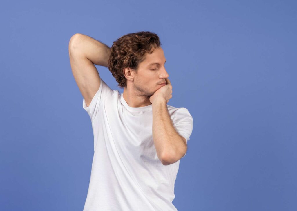 Certified Energetic Wellness Practices