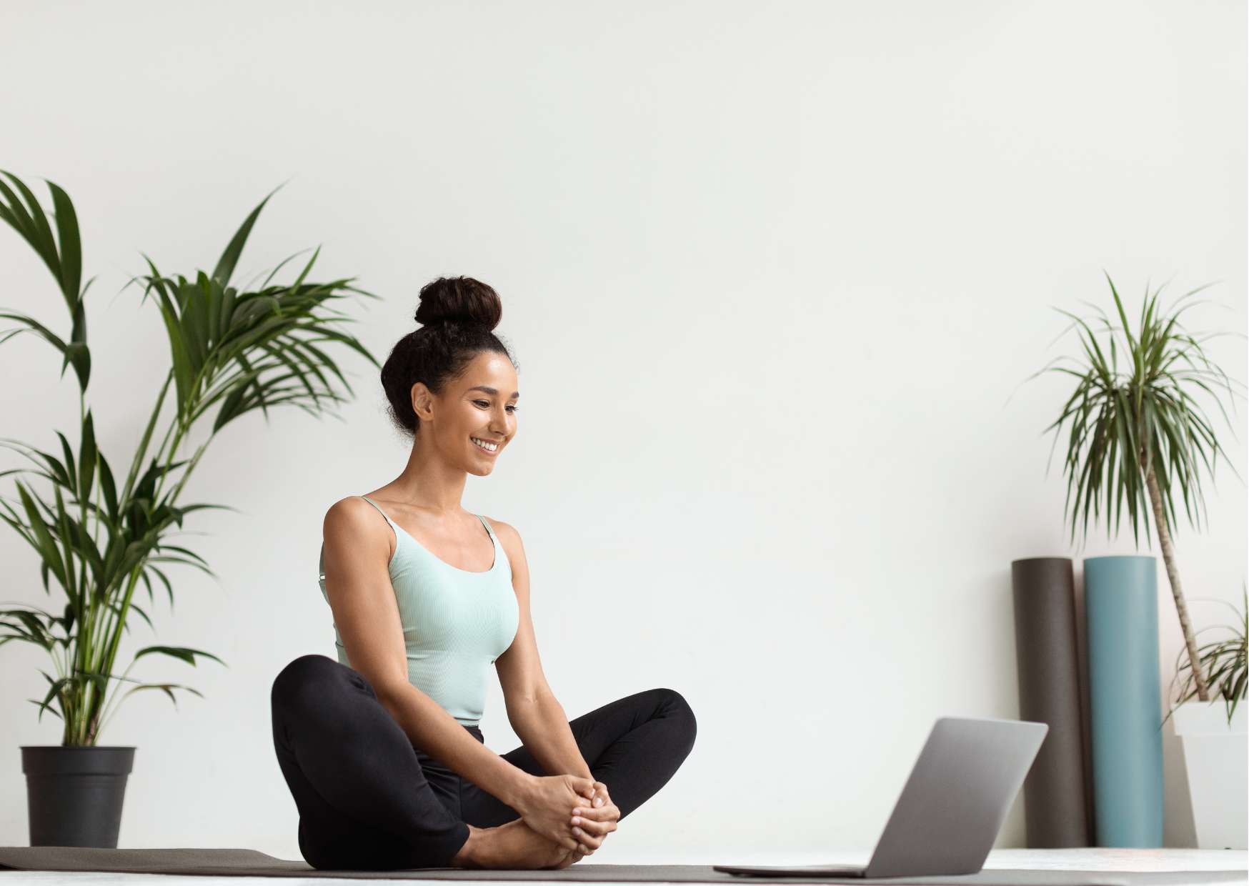 Online Healthcare Training