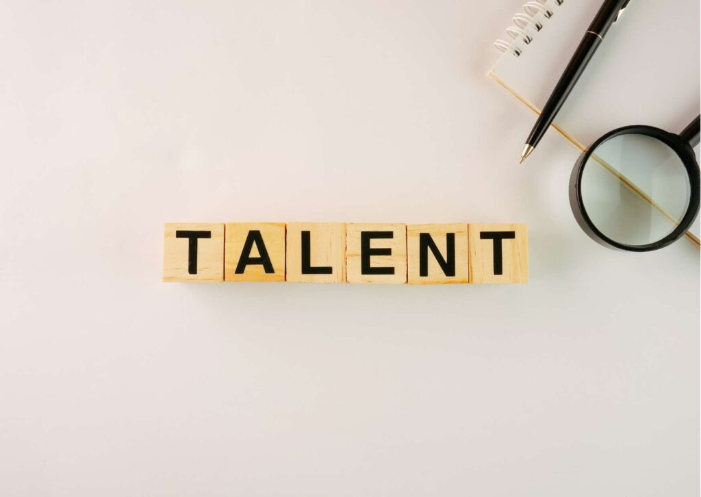 Excel Mastery: Beginner to Proficient