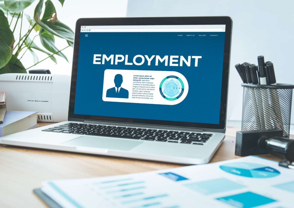 Employability Boosting Skills