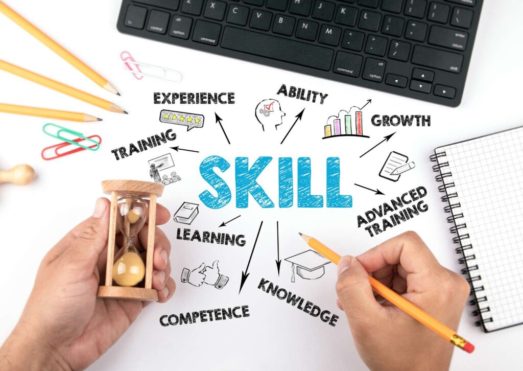 Life Skills Coaching for Kids