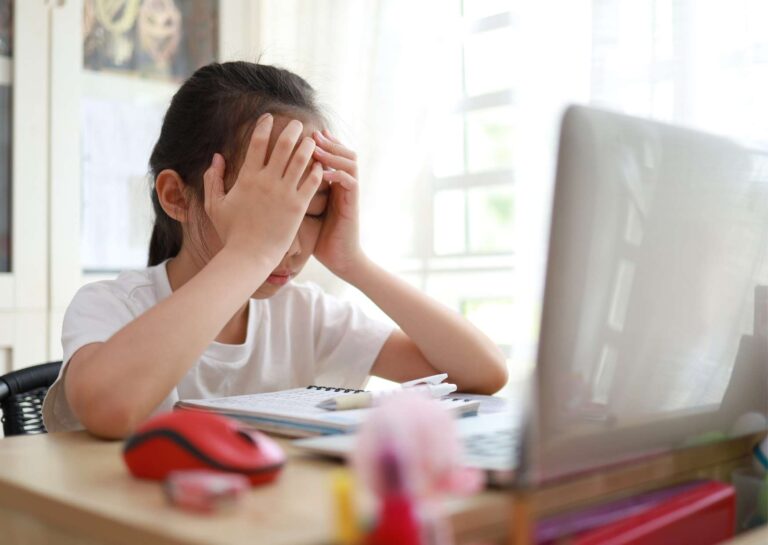 Anti-Bullying Certification Online