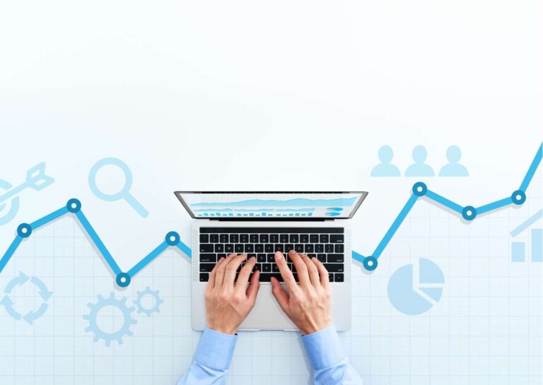 Advanced Data Analytics for Digital Marketing