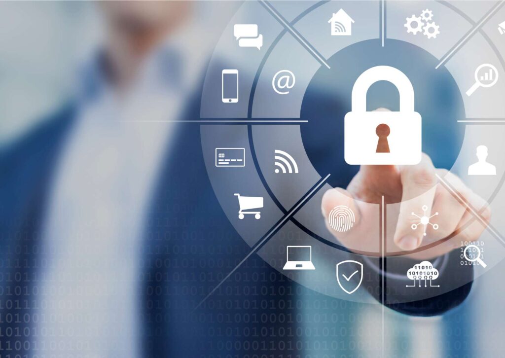Cybersecurity Essentials Online