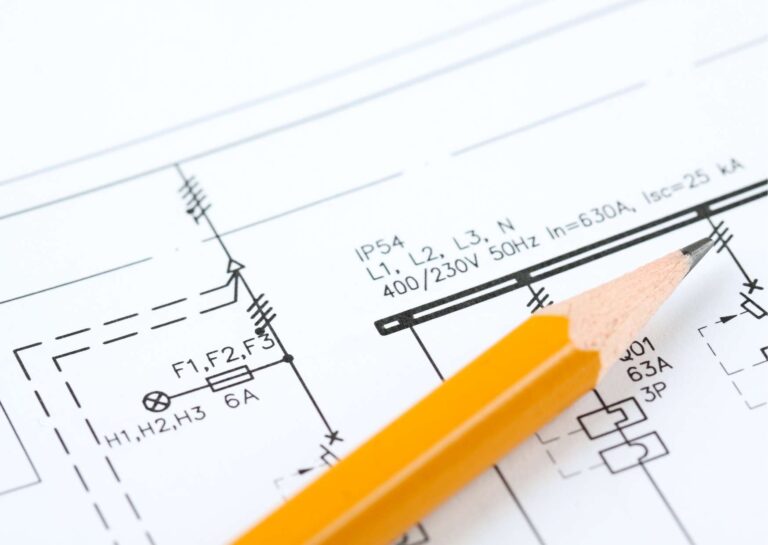 Fundamental Electrical Concepts