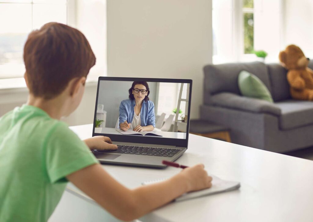 Online Course: Self-Motivation Techniques