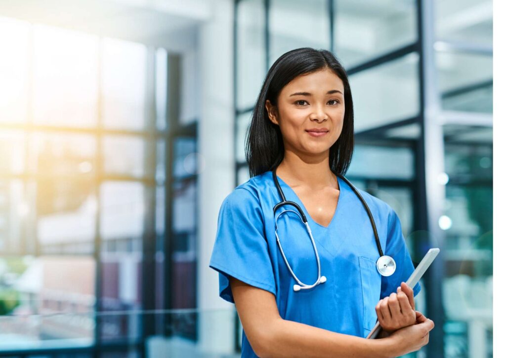 Nursing Fundamentals