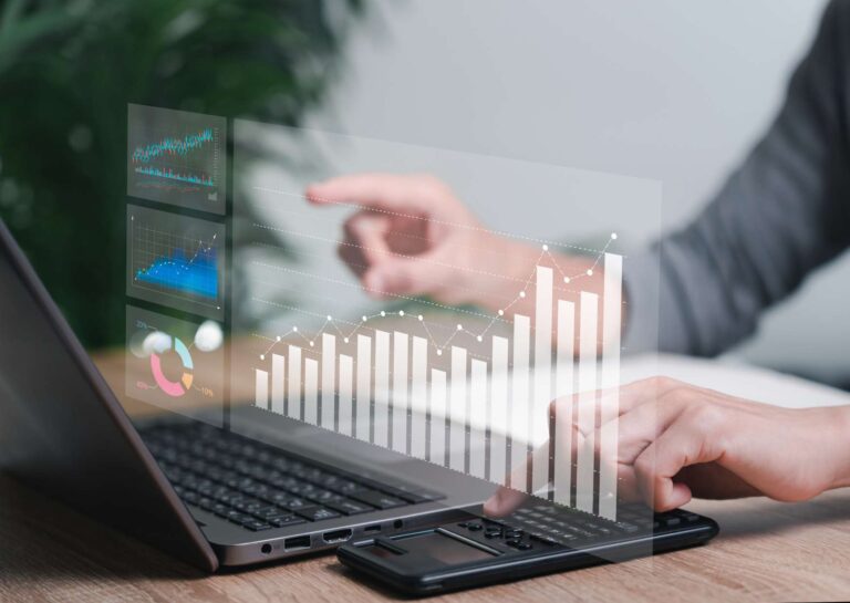 Data Analysis Fundamentals