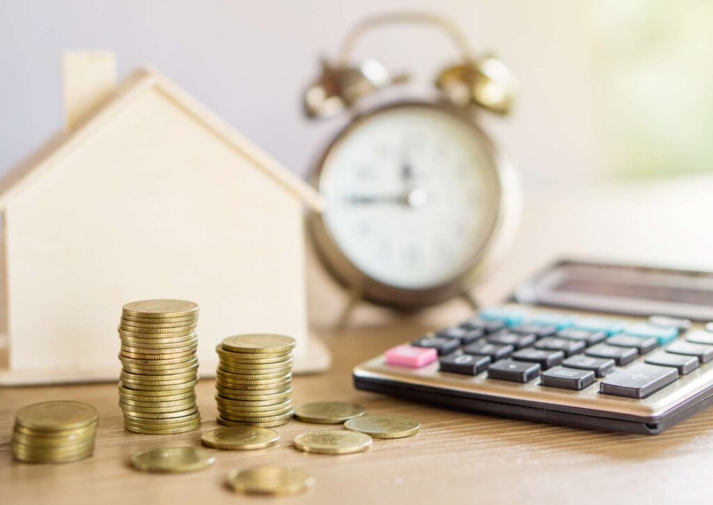 Financial Management Essentials