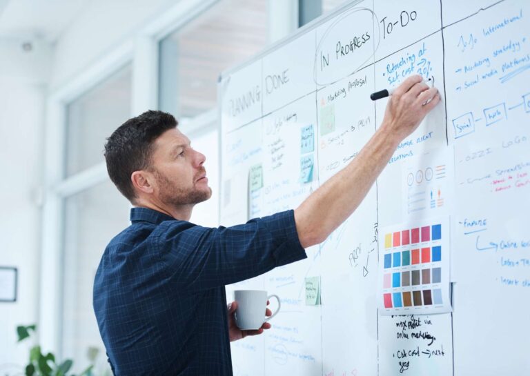 Construction Management Fundamentals