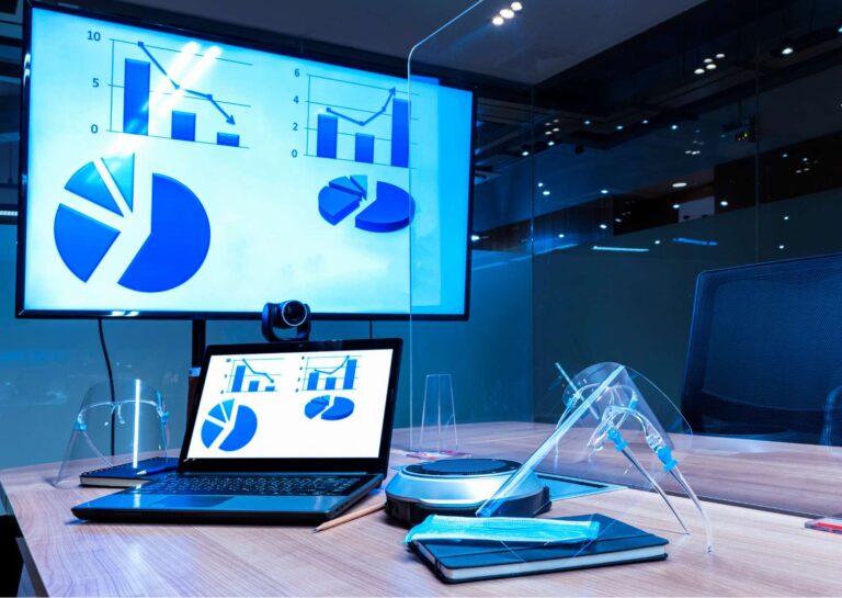 Microsoft PowerPoint Express Course