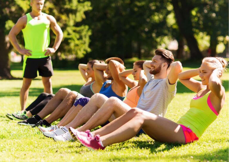 NFT Training Bootcamp