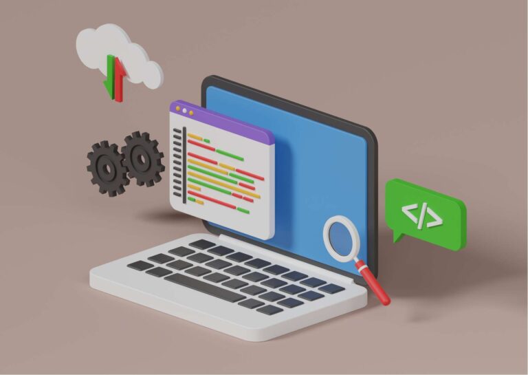 Microsoft Word Proficiency Diploma