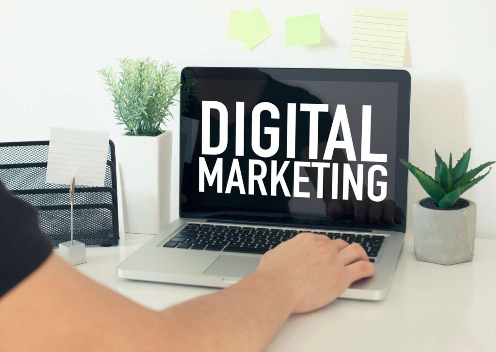 Facebook Marketing Essentials Course