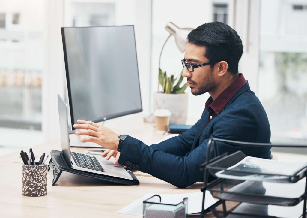 Payroll Administration Certification