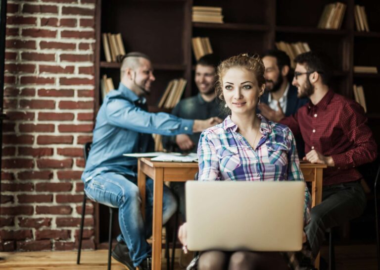 Administrative and PA Essentials
