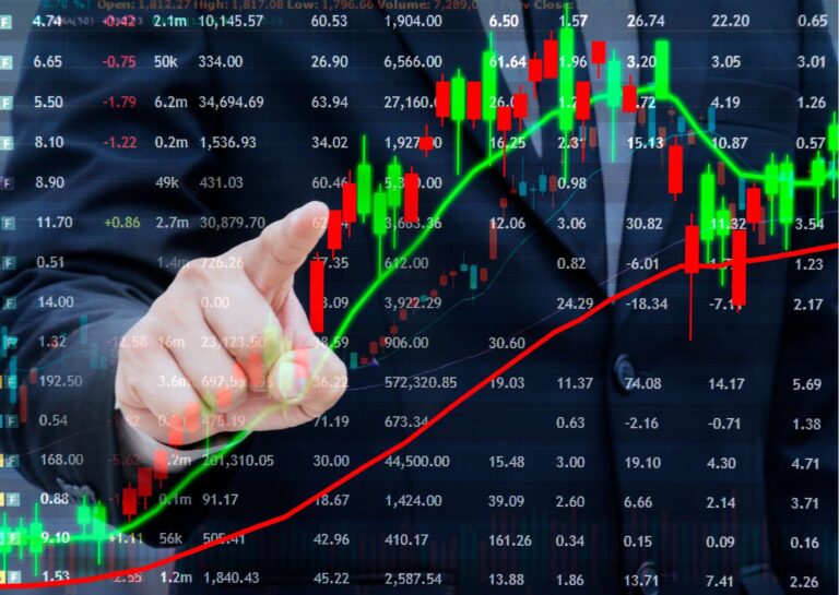 Forex Trading Essentials Course
