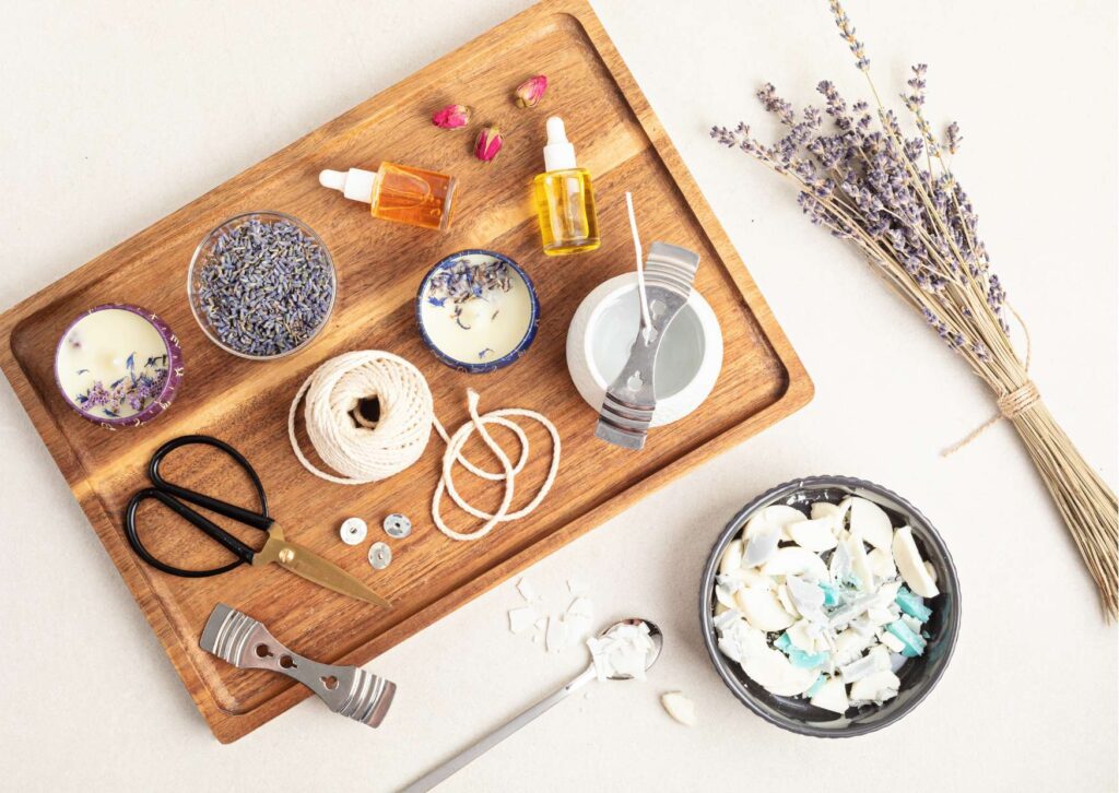 Yoga Essentials Workshop