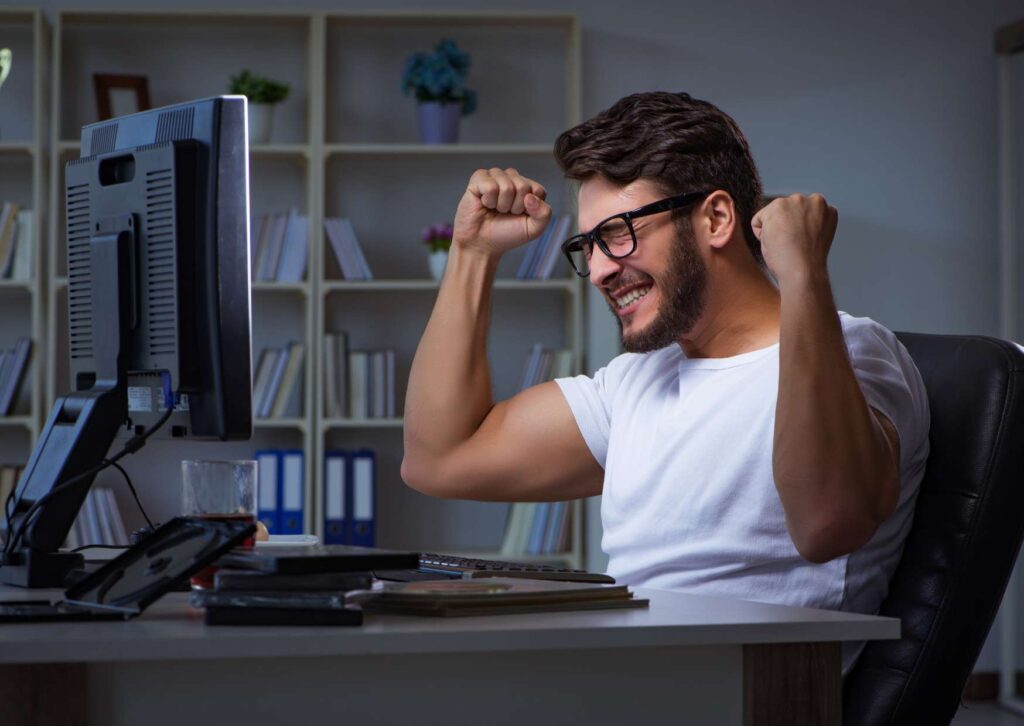 Freelancing Quick Start Workshop