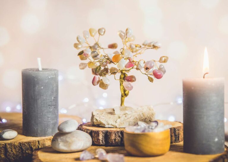 Feng Shui Overview Workshop