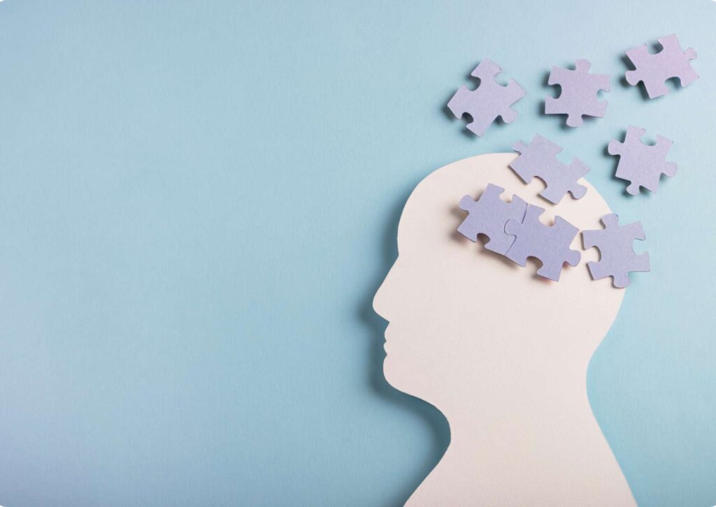 Legal Advocacy Strategies for Mental Health Cases
