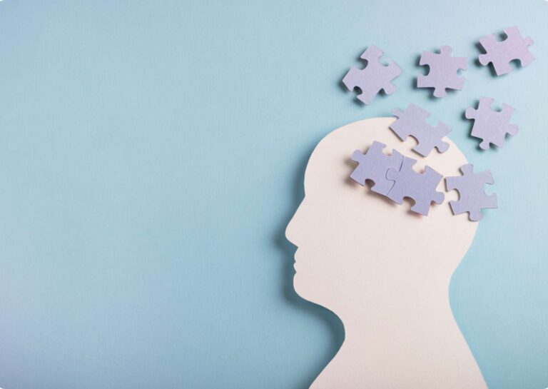 Legal Advocacy Strategies for Mental Health Cases