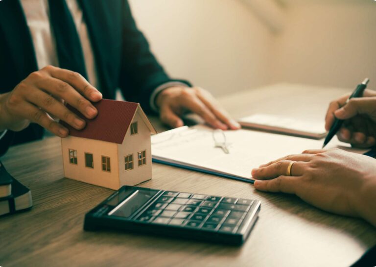 Letting Agent Essentials Course