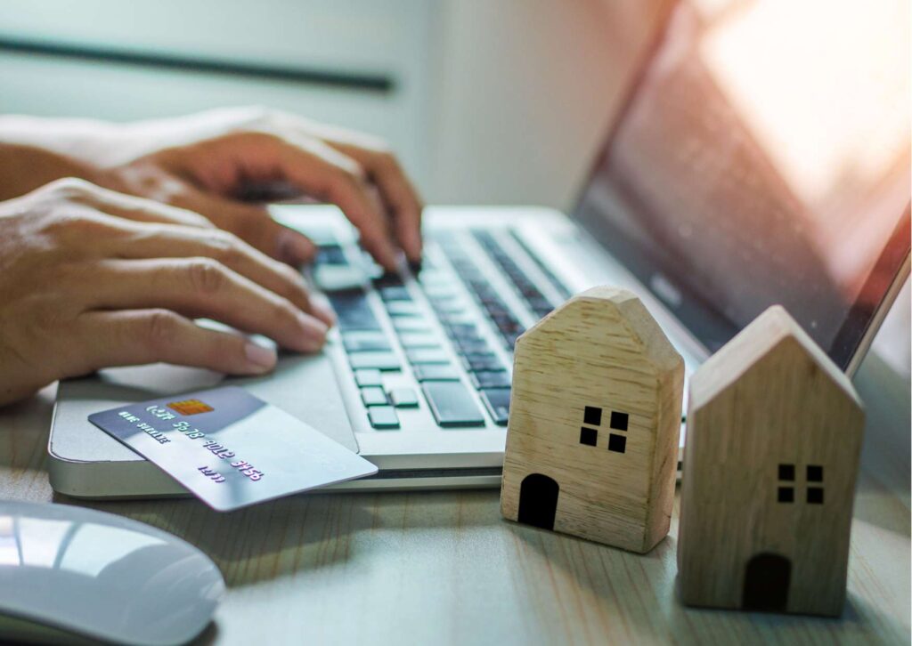 Loans and Credit Cards Essentials