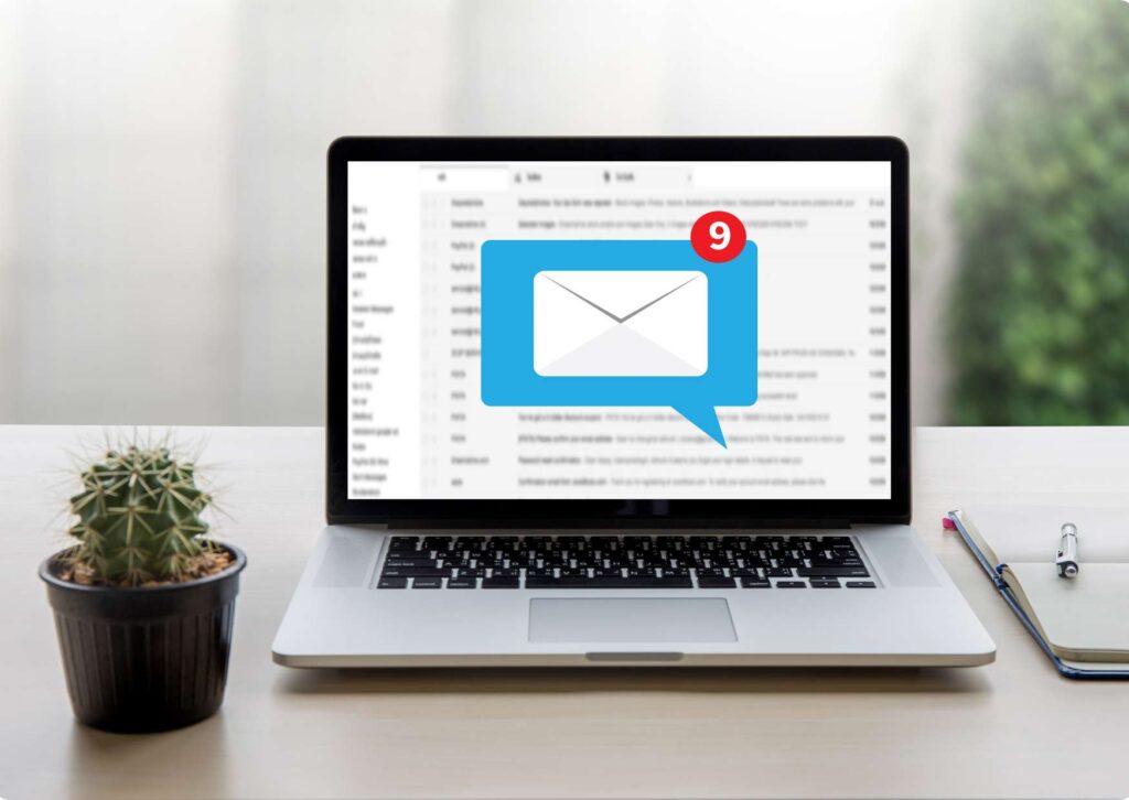 Mailing List Management Training