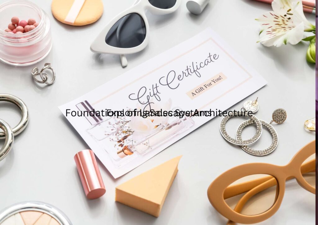 Makeup Artistry Certification