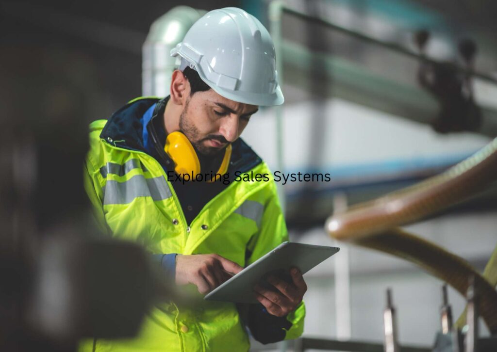 Managing Electrical Safety Online