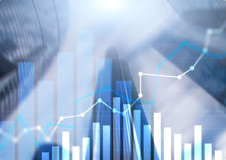 Market Engagement and Sales Strategies Overview
