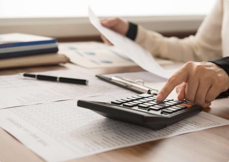 MasterClass in Strategic Wealth Blueprint: Financial Planning