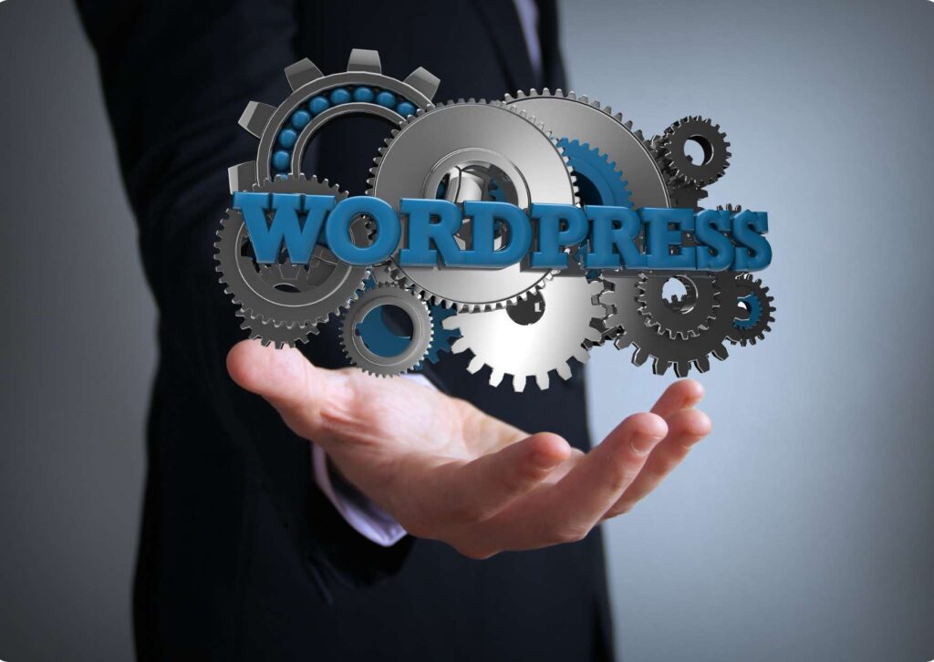 Mastering Affiliate Marketing and WordPress Hosting