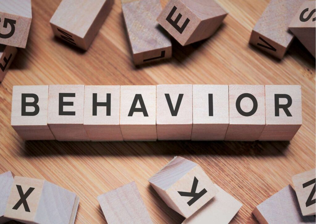 Mastering Dialectical Behavior Therapy