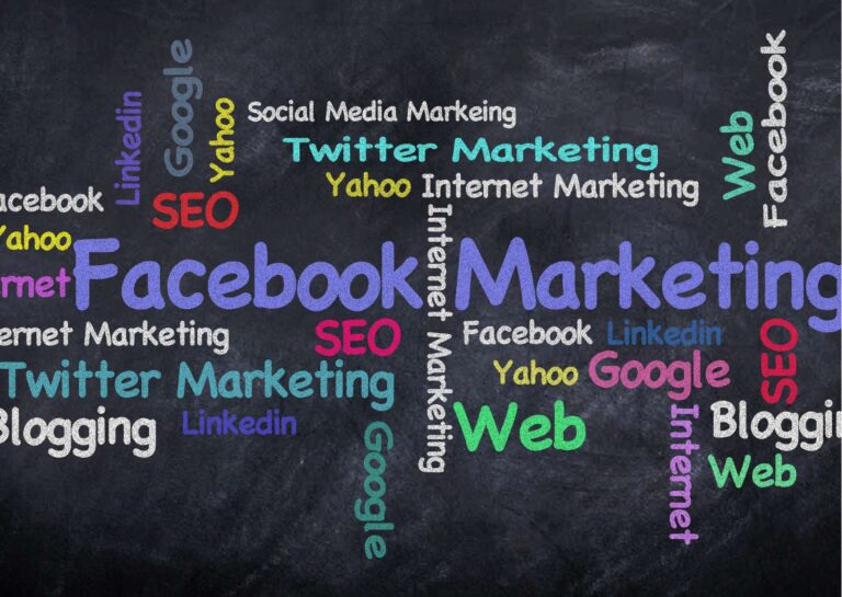 Mastering Facebook Marketing in 2016 (Audiobook)