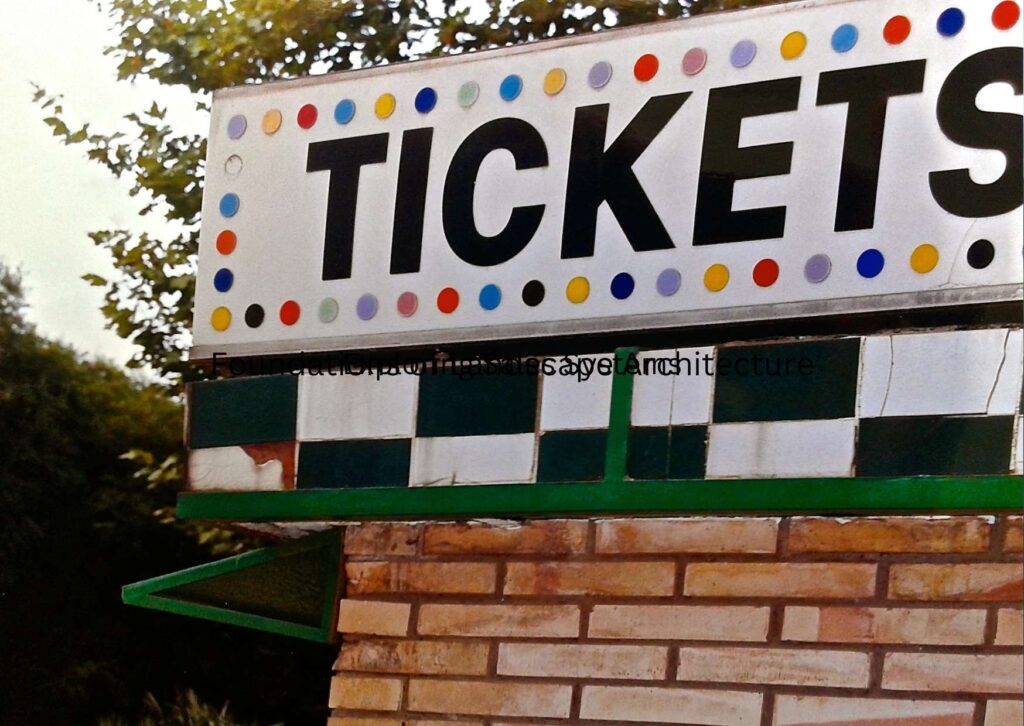 Mastering High Ticket Sales