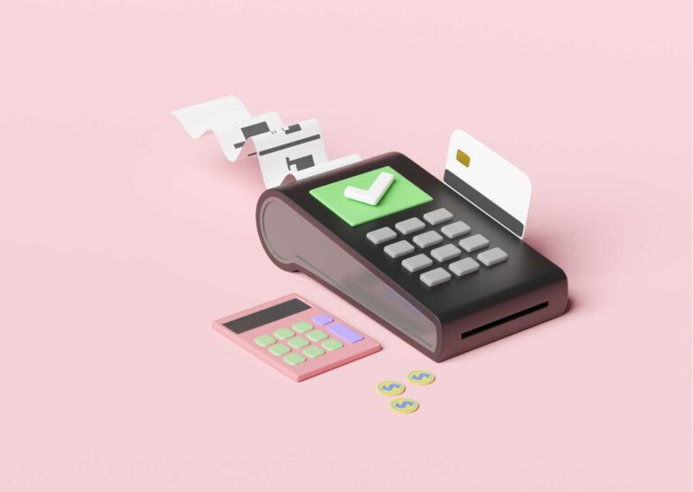Mastering Stripe Payment Processing