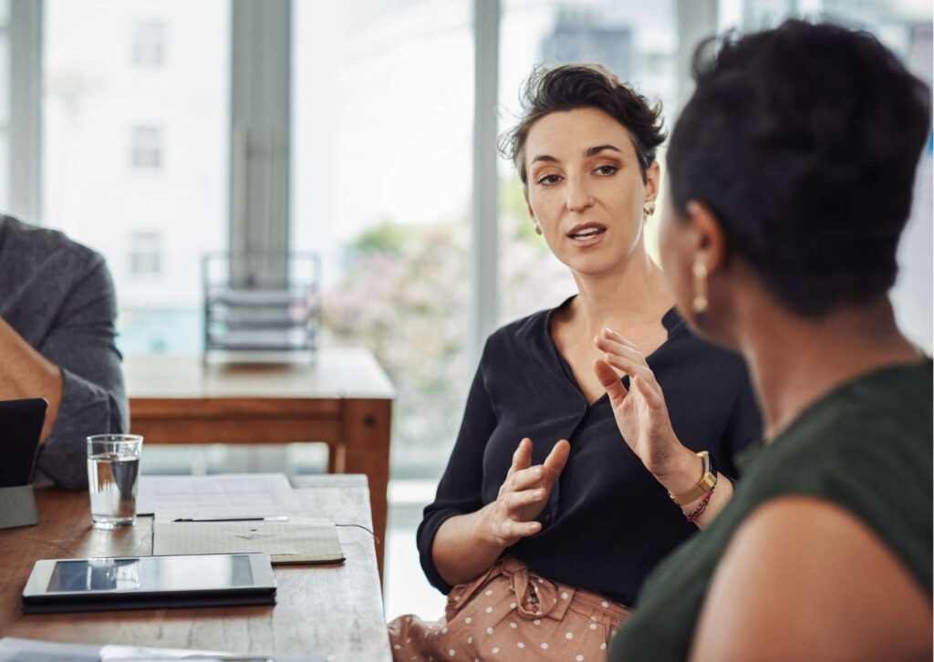 Mastering Time-Effective Work
