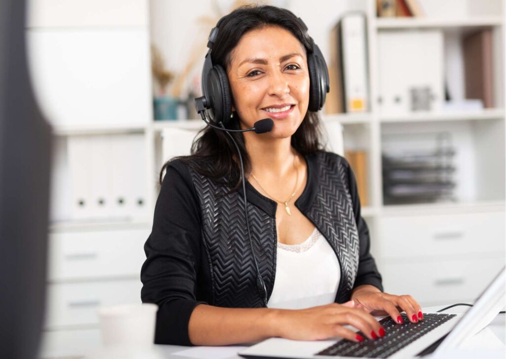 Mastering Unforgettable Customer Support
