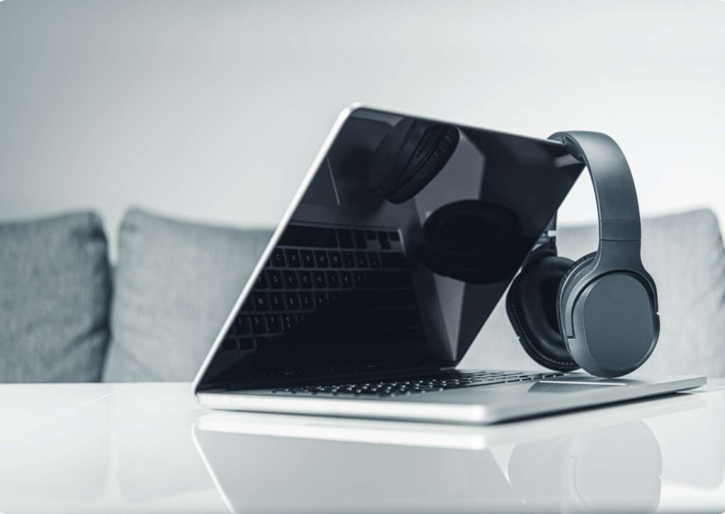 Mastering Video Courses: Quick Launch Program
