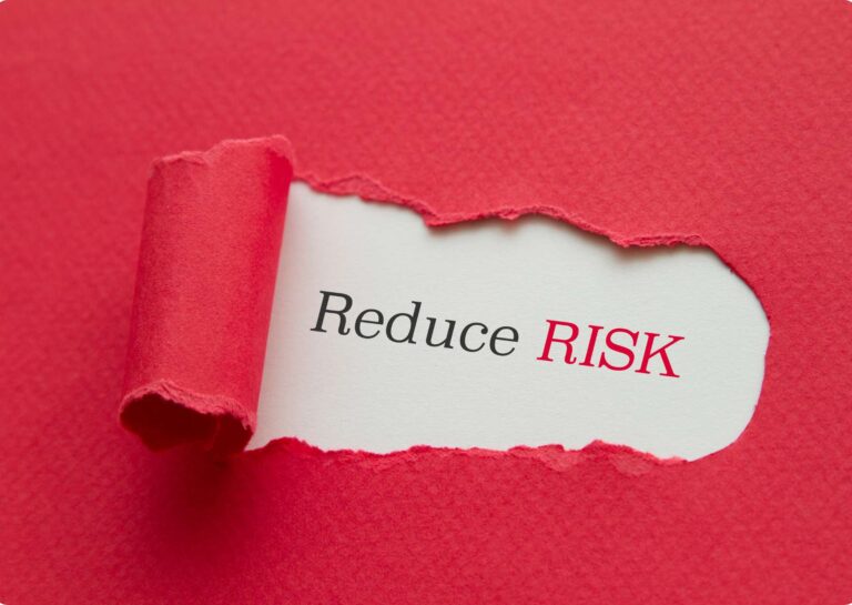 Mastery of Safety Protocols for Workplace Risk Reduction