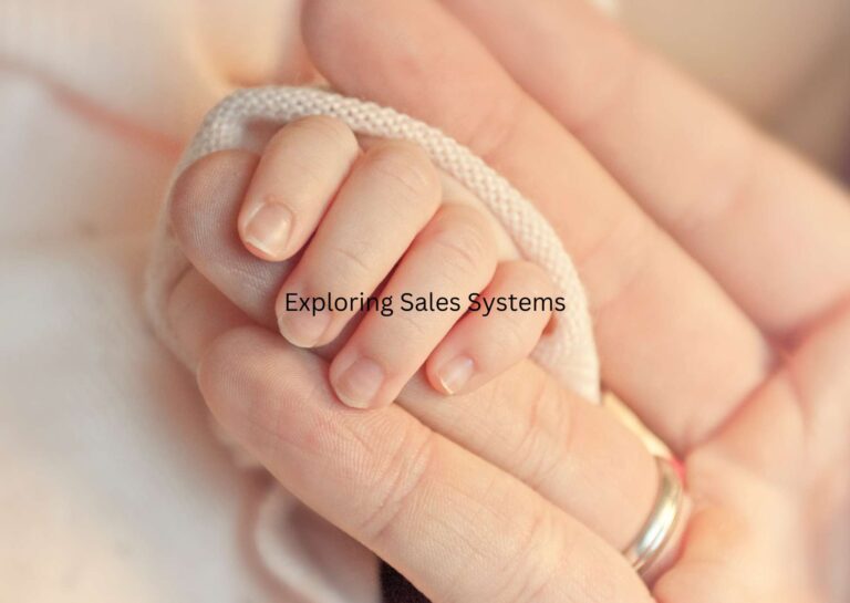 Maternity Care Certification