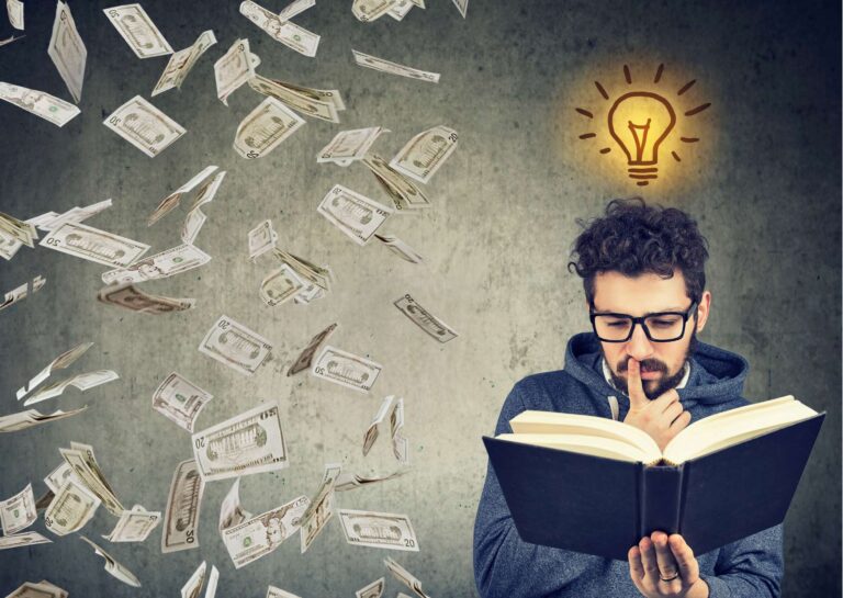 Maximize WarriorPlus Earnings