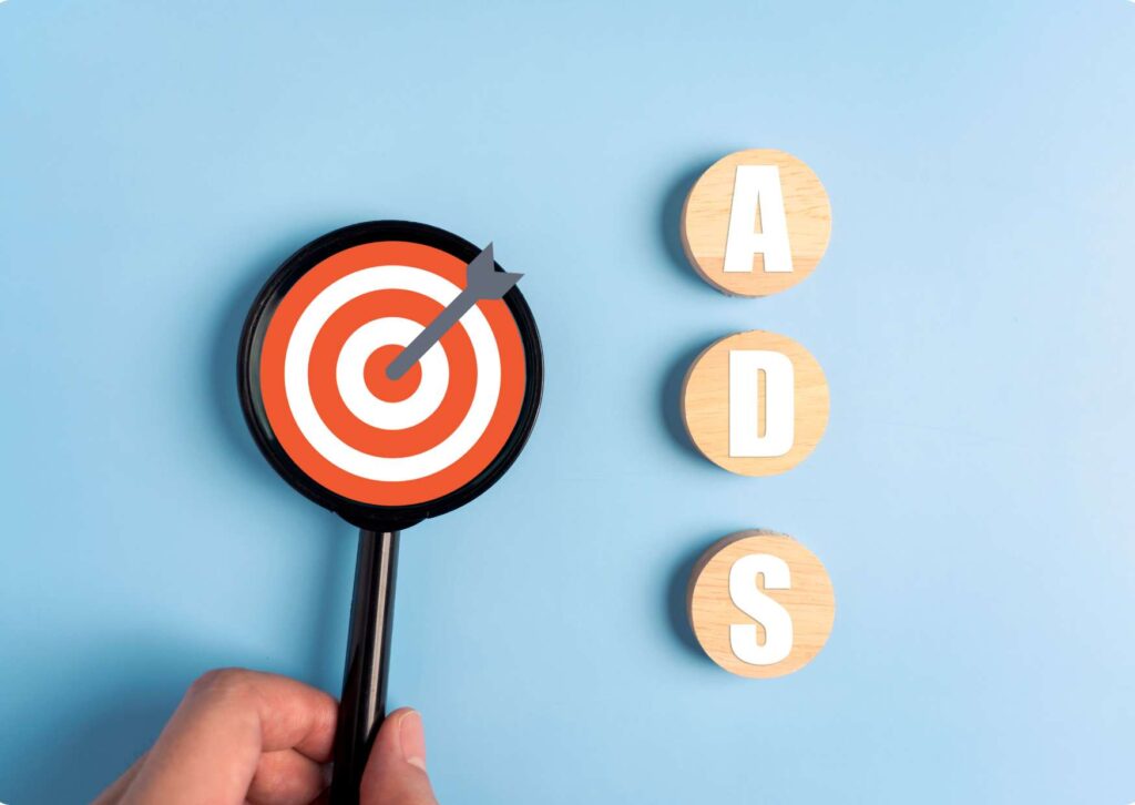 Maximizing Google AdWords & YouTube Bumper Strategies