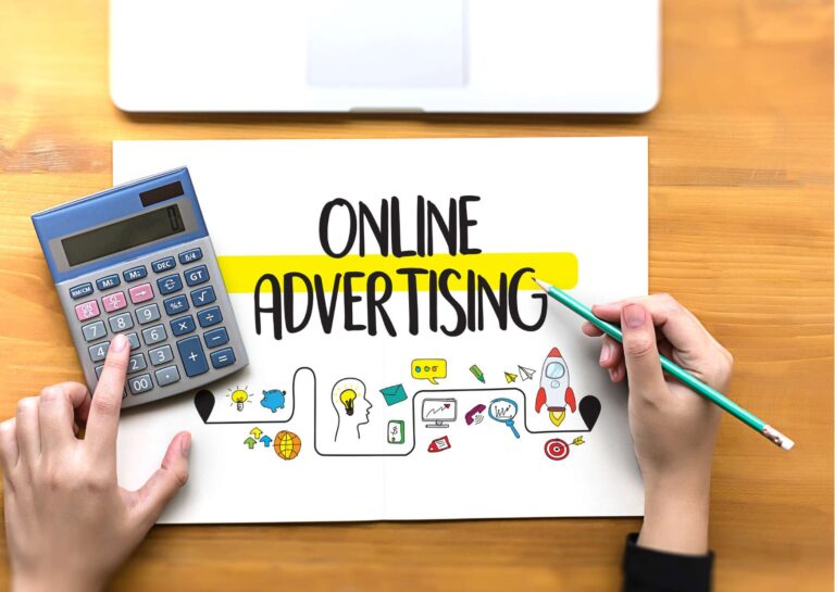Maximizing PPC Power: Effective Advertisement across Online Platforms