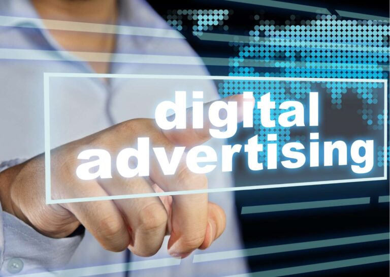 Maximizing Profitability: Perfecting ROI in Google AdWords, Facebook, and YouTube Advertising