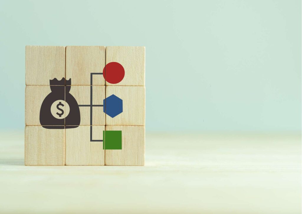 Maximizing Revenue with Skillshare, YouTube, and Patreon