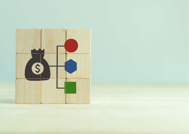 Maximizing Revenue with Skillshare, YouTube, and Patreon